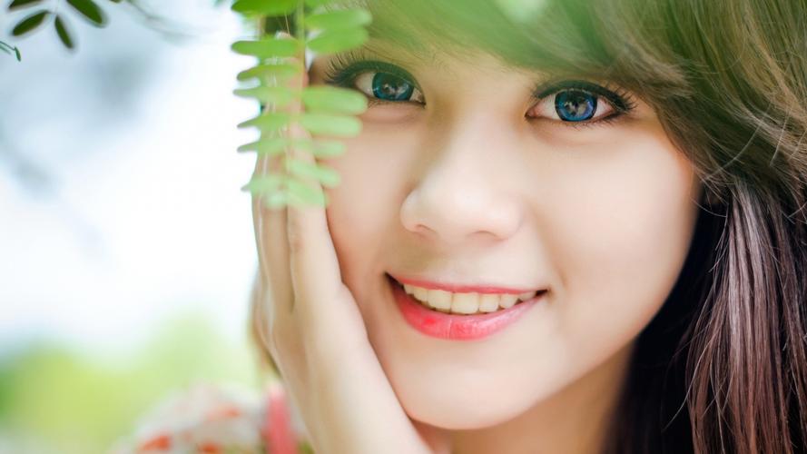 日韩欧美亚洲_亚洲AV无码专区国产_国产精品视频网站_一本色道久久88一综合最新章节|小小的日本电影在线观看免费3_欧美一级a做一级久久精品_亚洲欧洲国产码专在线观看_中文字幕在线一区二区三区四区|胡塞武装称袭击以色列多处目标 致其“航班中断”